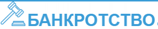 ИОРИ