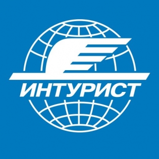 Intourist
