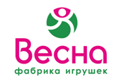 Весна