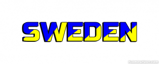 Служба ШВЕДЕН