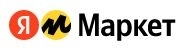 Яндекс Маркет