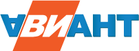АВИАНТ