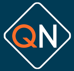 QuantNet
