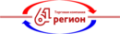 Компания 61 регион
