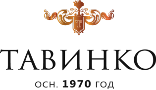 ТАВИНКО