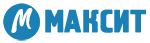 МАКСИТ