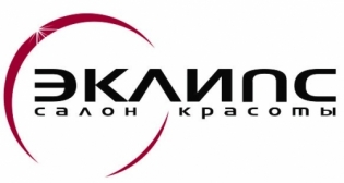 Салон красоты Эклипс Жулебино