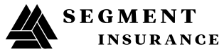 Segment Insurance