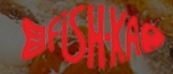 FishKa