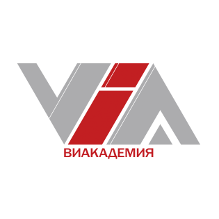 Виакадемия