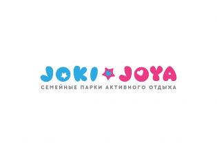 Joki joya