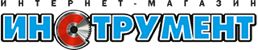 ТК Инструмент