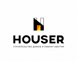 Houser Group