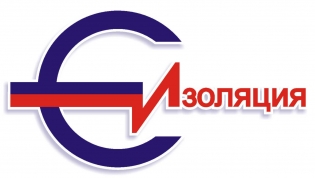 ООО Евроизоляция