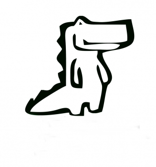 Croc-it