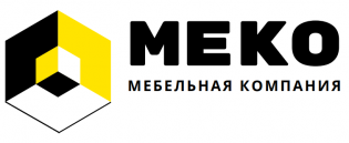Мебельная компания МеКо