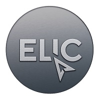 Единый центр сертификации
