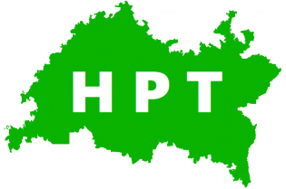 Недвижимость Республики Татарстан