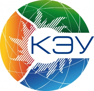 Корпоративный энергетический университет