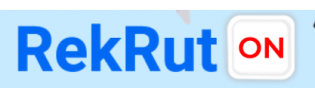 Рекрутон