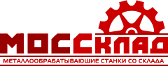 Моссклад