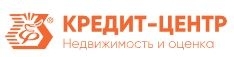 ООО АН КРЕДИТ-ЦЕНТР
