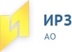 АО ИРЗ
