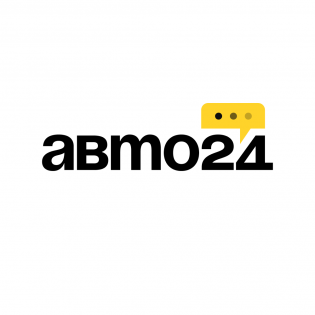 АВТО24