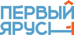 Первый Ярус