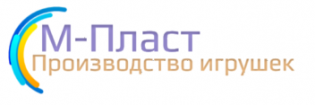 ООО М-ПЛАСТ