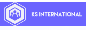 Ks-international.ru