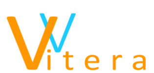 Witera