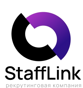 StaffLink