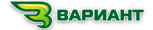 Вариант