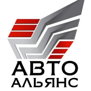 Содружество Авто-Альянс