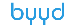 BYYD