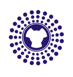 ВладПромКлининг