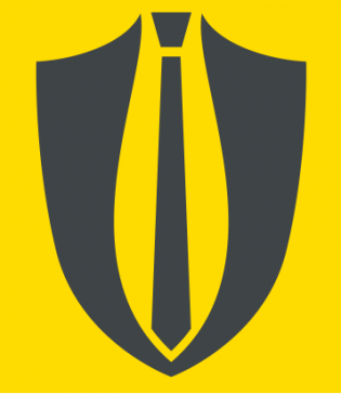 ПРАВОВАЯ ЗАЩИТА