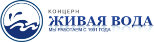 Живая Вода
