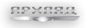 Ярхлад
