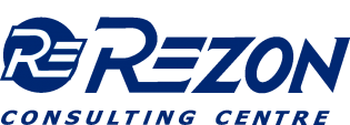 Rezon