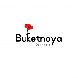 Букетная