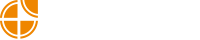 ЛРС