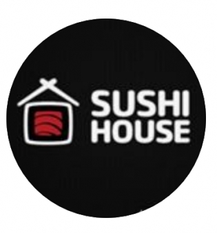 Sushi House Кабардинка