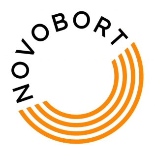 Новоборт