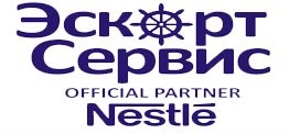 Эскорт Сервис