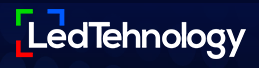 Ledtehnology