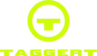ТАГГЕРТ