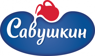 Савушкин продукт-Москва
