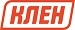 Клен
